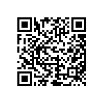 GRM1885C1H9R9CA01D QRCode