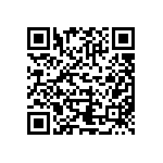 GRM1885C1HR50BA01D QRCode