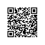 GRM1885C1HR50WA01D QRCode