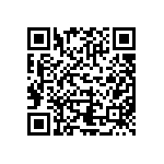 GRM1885C1HR60BA01D QRCode