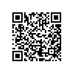 GRM1885C1HR90CA01D QRCode