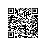 GRM1885C2A100JA01J QRCode