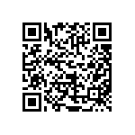 GRM1885C2A120GA01J QRCode