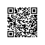 GRM1885C2A152JA01D QRCode