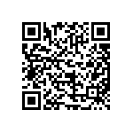 GRM1885C2A160JA01D QRCode