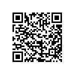 GRM1885C2A1R0BA01J QRCode