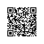 GRM1885C2A1R1CZ01D QRCode