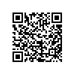 GRM1885C2A1R3CA01D QRCode