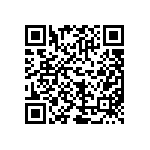 GRM1885C2A1R8CZ01D QRCode