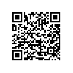 GRM1885C2A200JA01D QRCode