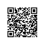 GRM1885C2A220GA01D QRCode