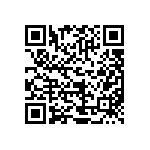 GRM1885C2A220JA01D QRCode