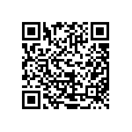 GRM1885C2A221GA01D QRCode