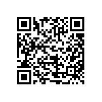 GRM1885C2A240JA01D QRCode