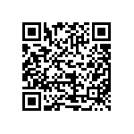 GRM1885C2A241JA01D QRCode