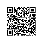 GRM1885C2A271GA01D QRCode