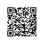 GRM1885C2A271JA01J QRCode