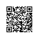 GRM1885C2A2R0BA01D QRCode