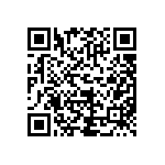 GRM1885C2A2R0CA01D QRCode