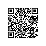 GRM1885C2A2R1CA01D QRCode