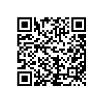 GRM1885C2A2R4CZ01D QRCode