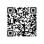 GRM1885C2A2R5CZ01D QRCode