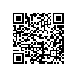 GRM1885C2A2R7CA01D QRCode