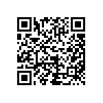 GRM1885C2A2R8CA01D QRCode