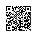 GRM1885C2A2R9CZ01D QRCode