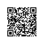 GRM1885C2A330GA01D QRCode