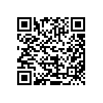 GRM1885C2A331FA01D QRCode