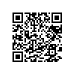 GRM1885C2A331JA01D QRCode