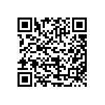 GRM1885C2A360JA01D QRCode