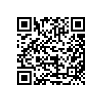 GRM1885C2A361JA01D QRCode