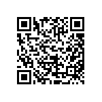 GRM1885C2A390GA01J QRCode