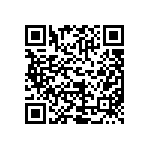 GRM1885C2A3R0CA01J QRCode