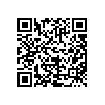 GRM1885C2A3R2CA01D QRCode