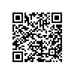 GRM1885C2A3R9CA01D QRCode