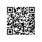 GRM1885C2A470GA01J QRCode