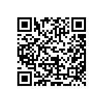 GRM1885C2A471GA01D QRCode