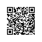 GRM1885C2A4R0CA01J QRCode