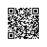 GRM1885C2A4R0CZ01D QRCode