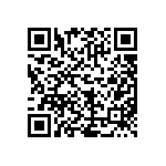 GRM1885C2A4R4CZ01D QRCode