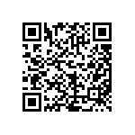 GRM1885C2A4R5CZ01D QRCode