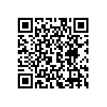 GRM1885C2A560JA01J QRCode