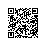 GRM1885C2A561GA01D QRCode