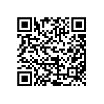 GRM1885C2A5R2CA01D QRCode