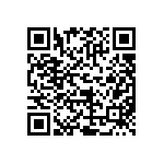 GRM1885C2A5R2DA01D QRCode