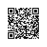 GRM1885C2A5R7DA01D QRCode