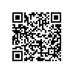 GRM1885C2A5R8DA01D QRCode